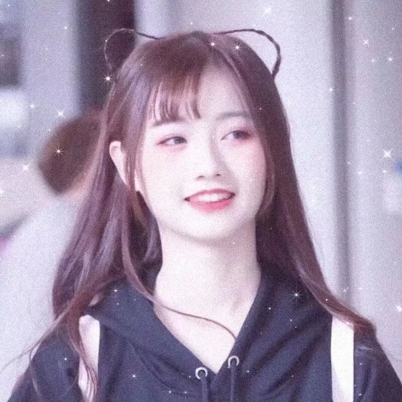 冰雪坏皇后