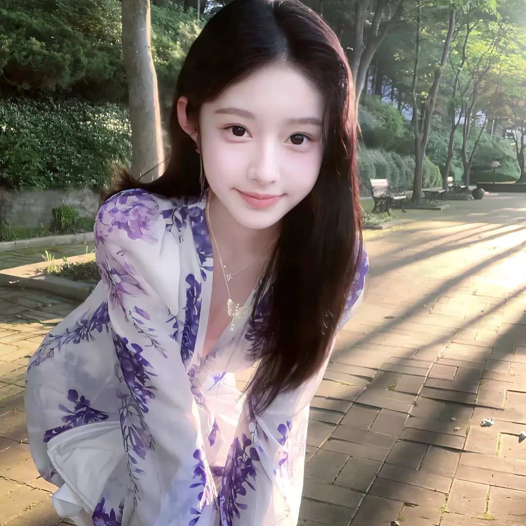 怎敌她千娇百媚