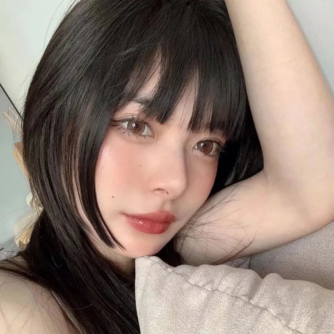 为我办一场西式的丧礼
