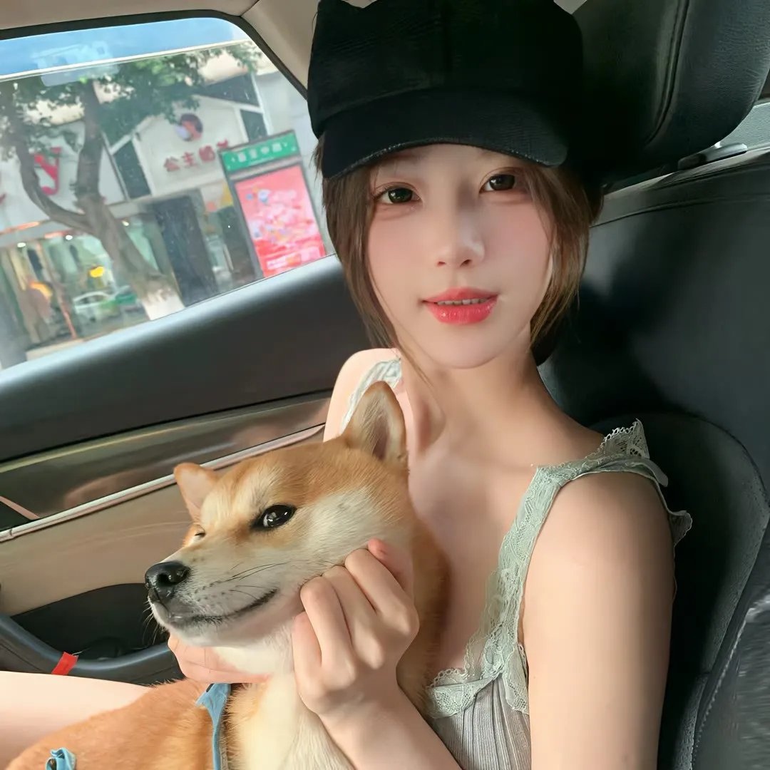 幸福骗局