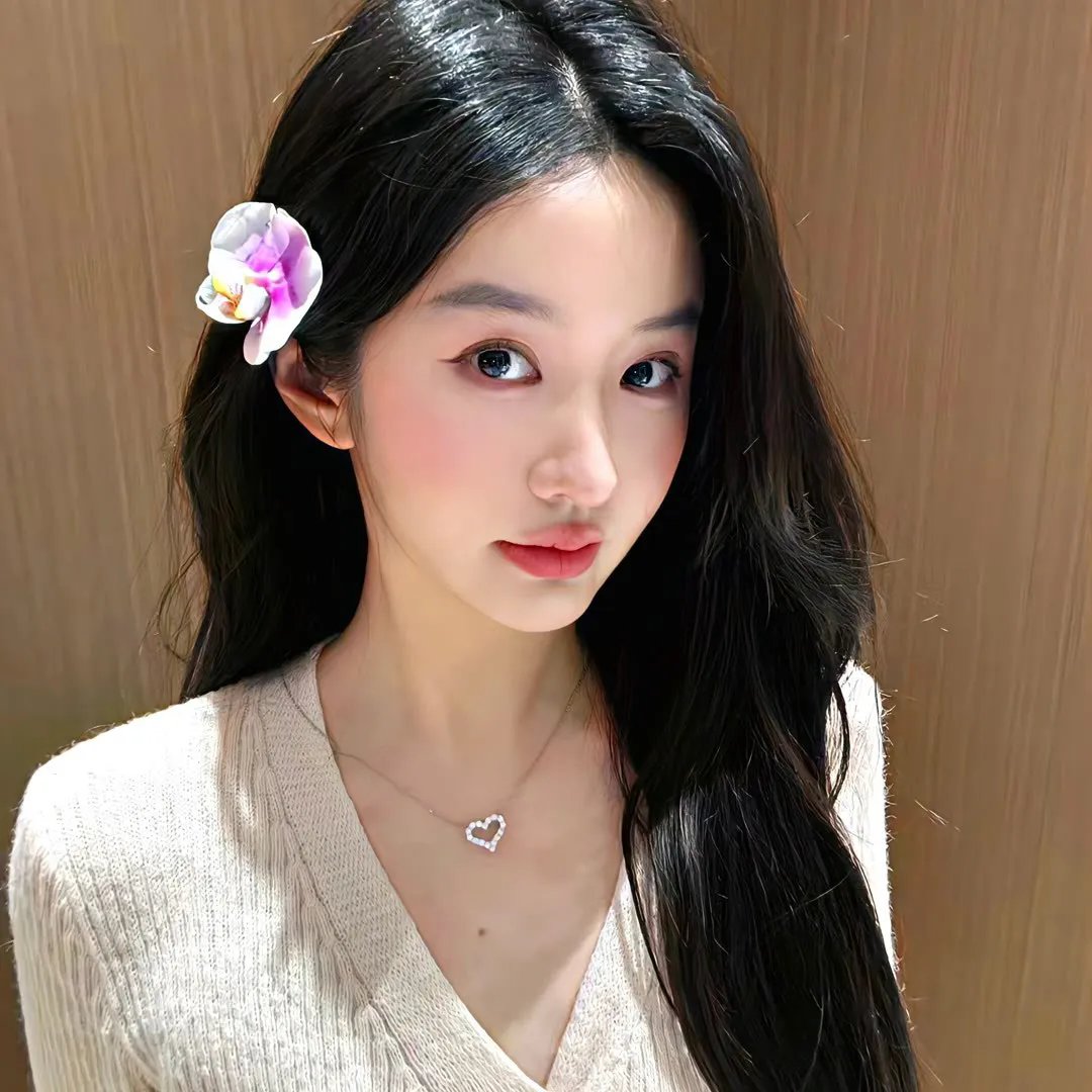 孤儿怨