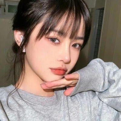 潜艇间谍战
