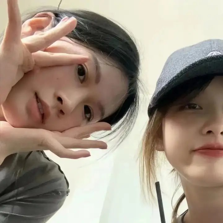 小号手