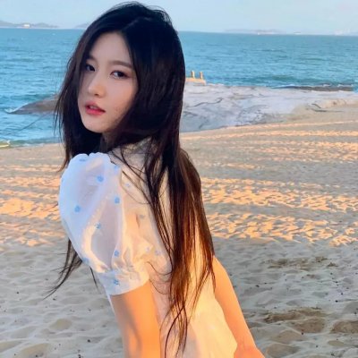古戒奇谈